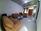 House for Rent in Ethulkotte