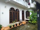 House for Rent in Ethulkotte