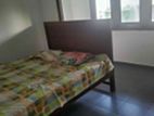 HOUSE FOR RENT IN ETHULKOTTE.-HR-794