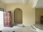 House for Rent in Ethulkotte, Kotte