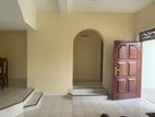 House For Rent In Ethulkotte, Kotte
