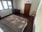 House For Rent In Evergreen Park Colombo - 05 4058U
