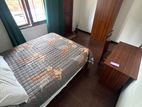 House For Rent In Evergreen Park Colombo - 05 4058U