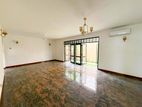 House for Rent in Fairfield Gardens, Colombo 08