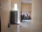 House for Rent in Wellampitiya