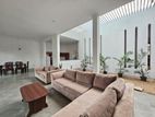 House For Rent In G H Perera Mw Boralesgamuwa - 2958U