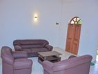 House for Rent in Galle ( ෙද්පල අංක 20 - 2740 )