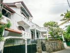 House for Rent in Galle