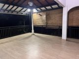 House for rent in Galle