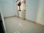 House for Rent in Galle