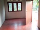 House for rent in Galle