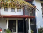 House for Rent in Galle