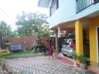 House for Rent in Galle