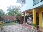 House for Rent in Galle