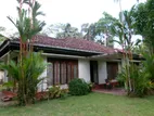 House for Rent in Galle