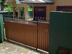 House for Rent in Galle