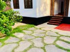 House for Rent in Galle
