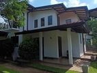 House for Rent in Galle