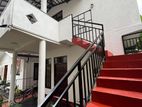House for Rent in Galle