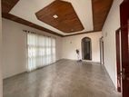 House for Rent in Galle