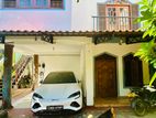 House for Rent in Galle