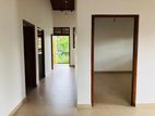 House for rent in Galle