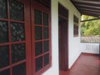 House for Rent in Galle