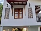 House for Rent in Galle Foreigners