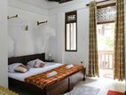 Hotel for Rent in Galle Fort