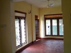 House for Rent in Galle - ගාල්ල නගරයේ නිවසක් බදු දීමට