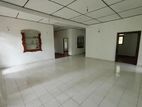 House for rent in Galle ( Ginthota road | Kalegana )