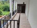 House for Rent in Galle - Imaduwa