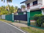 House for Rent in Galle (Imaduwa)