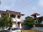 House For Rent In Galle Karapitiya