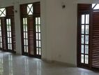 House for Rent in Galle | Karapitiya