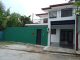 House for Rent in Galle (Madiwela)