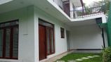 House for Rent in Galle (Madiwela)