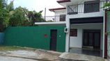 House for Rent in Galle (Madiwela)