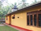 House for Rent in Galle