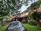 House for Rent in Galle Town