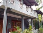 House for Rent in Galmaduwa Waththa, Kundasale