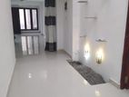 House For Rent In Galvihara Road Dehiwala ( Near Gateway College )