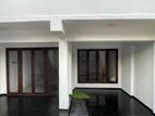 House For Rent In Galvihara Road Dehiwala Ref ZH924