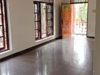 House for Rent in Gampaha (Belummahara)
