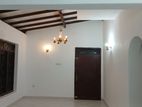 House for Rent in Gampaha City