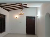 House for Rent in Gampaha City