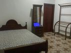 House for Rent in Gampaha City