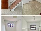 House for Rent in Gampaha City