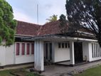 House for Rent in Gampaha
