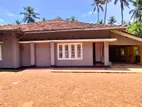 House for Rent in Gampaha